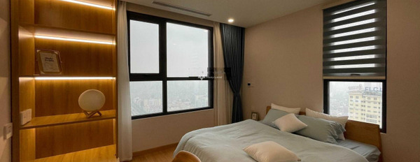 Cho thuê căn hộ vị trí đặt ở Nam Từ Liêm, Hà Nội diện tích rộng lớn 110m2-03
