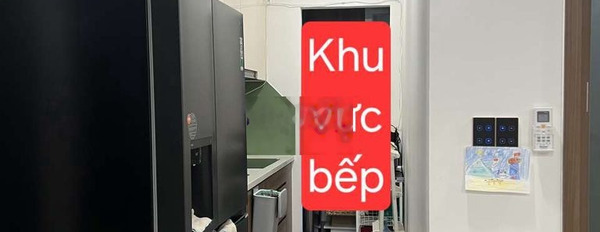 [GẤP] KẸT TIỀN BÁN GẤP CĂN HỘ SẴN NỘI THẤT THIẾT KẾ BÁN BẰNG NHÀ TRỐNG -03