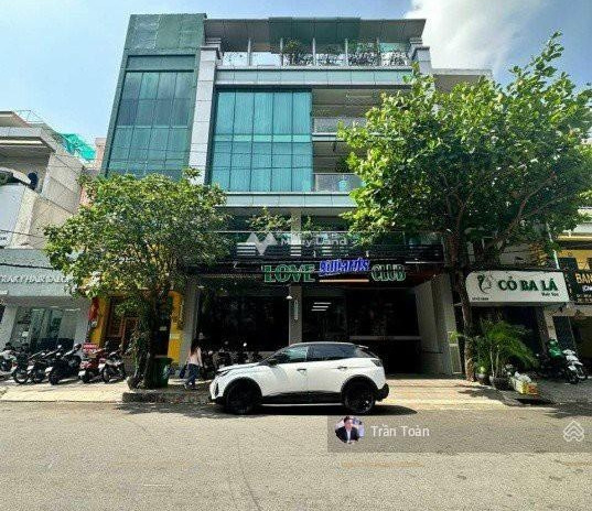 Giá bán cực mềm 110 tỷ bán nhà diện tích 241.43m2 vị trí tốt ở Trần Đình Xu, Quận 1 liên hệ trực tiếp để được tư vấn