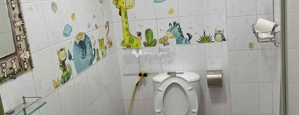 Chính chủ cho thuê phòng trọ diện tích 14m2 Quận 5, Hồ Chí Minh, Nội thất đầy đủ giá thuê phải chăng chỉ 3.5 triệu/tháng nội thất sang trọng-03