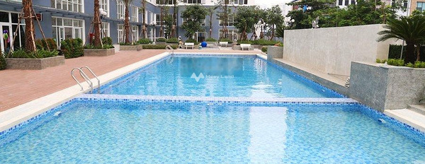 Dự án Melody Residences 16 Âu Cơ, bán căn hộ vị trí mặt tiền gần Âu Cơ, Tân Phú diện tích thực dài 69m2-03