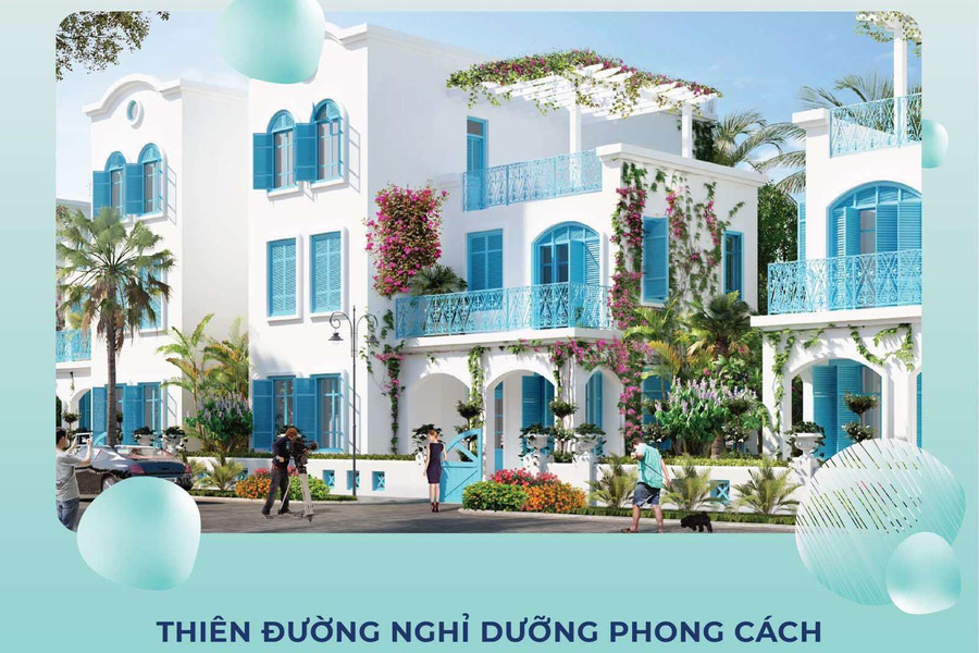Chỉ từ 17,5 triệu/m2 đất Ocean village FLC Quảng Bình mang giá trị đẳng cấp phóng khoáng-01