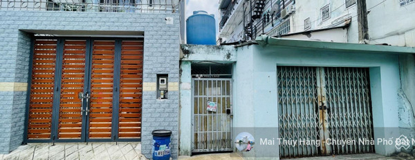Cần gom tiền vốn bán nhà ngay ở Linh Trung, Hồ Chí Minh diện tích 89.4m2 hướng Tây - Bắc trong nhà bao gồm có 4 PN 4 WC hãy nhấc máy gọi ngay-03