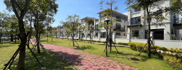 Bán biệt thự có diện tích 375m2 bán ngay với giá cực mềm từ 24 tỷ vị trí thuận lợi nằm tại Biên Hòa, Đồng Nai-03