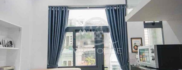 Nội thất cao cấp, cho thuê căn hộ diện tích chính là 30m2 tọa lạc ngay trên Tân Bình, Hồ Chí Minh giá thuê siêu rẻ chỉ 5.5 triệu/tháng-02