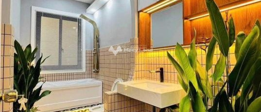 Bán nhà vị trí đặt ngay trung tâm Cao Thắng, Hồ Chí Minh bán ngay với giá phải chăng 2.35 tỷ diện tích khoảng 45m2-02