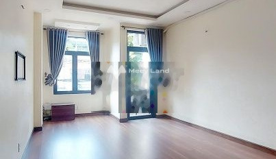 Nhà 2 phòng ngủ, cho thuê nhà, thuê ngay với giá đề cử chỉ 19 triệu/tháng có một diện tích là 64m2 vị trí đặt tại trung tâm Phường 13, Hồ Chí Minh-03
