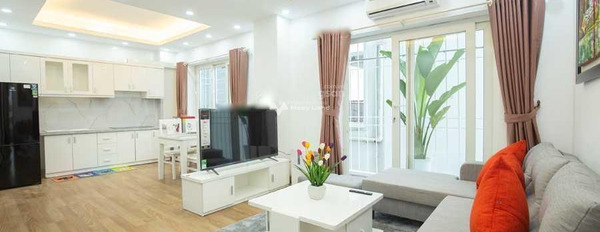 Giá thuê 27 triệu/tháng, cho thuê chung cư diện tích rộng là 90m2 vị trí nằm ở Đào Tấn, Ba Đình hỗ trợ mọi thủ tục miễn phí, giá mùa dịch.-03