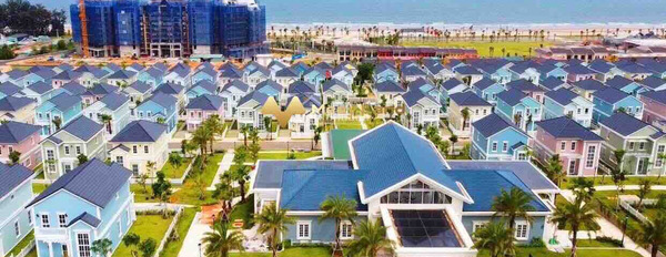 Chỉ hôm nay, biệt thự view biển đẹp nhất dự án Novaworld Phan Thiết chỉ 1,2 tỷ, giao dịch nhanh chóng-02