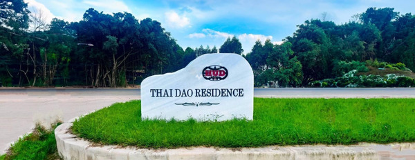 Gia đình khó khăn bán mảnh đất, 108m2 giá bán cực rẻ 1.73 tỷ nằm tại Thái Đào, Lạng Giang, hướng Nam thuận tiện đi lại-02