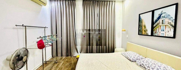 Tổng quan nhìn tổng quan gồm 4 phòng ngủ, bán nhà ở có diện tích chung 86m2 bán ngay với giá thương mại từ 10.99 tỷ tại Phường 14, Hồ Chí Minh-03