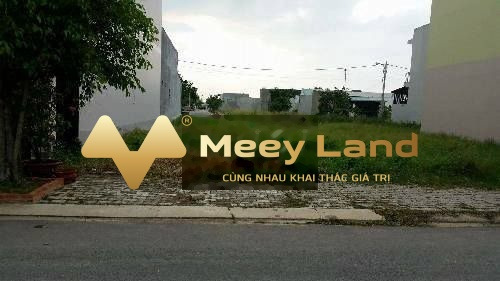 Bán đất tại Tân Liêm, Phong Phú, giá 980 triệu, diện tích 90m2-01