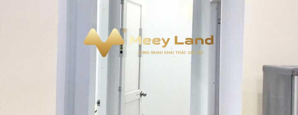 Bán căn hộ tại Nguyễn An Ninh, Vũng Tàu. Diện tích 465m2, giá 1,5 tỷ-03