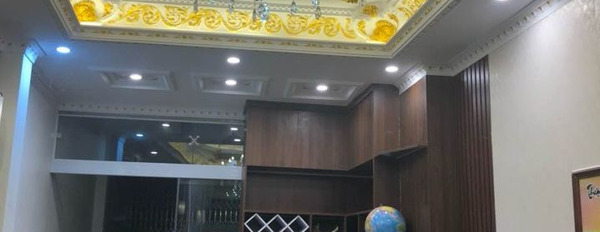 Cần bán nhà riêng Thành phố Thái Bình tỉnh Thái Bình giá 4 tỷ-02
