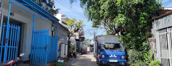 Bán nhà ở diện tích rộng 45m2 bán ngay với giá cạnh tranh từ 1.3 tỷ ngay ở Trần Phú, Buôn Ma Thuột-03