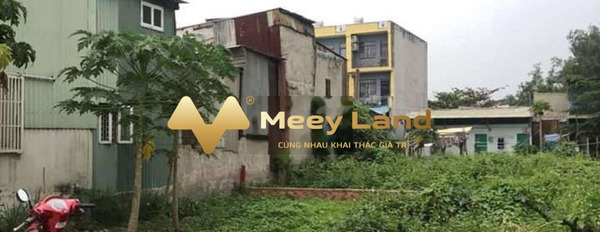 Vị trí đẹp ngay Nguyễn Cửu Phú, Tân Tạo bán đất giá chốt nhanh 2.38 tỷ có diện tích khoảng 63.2m2-02