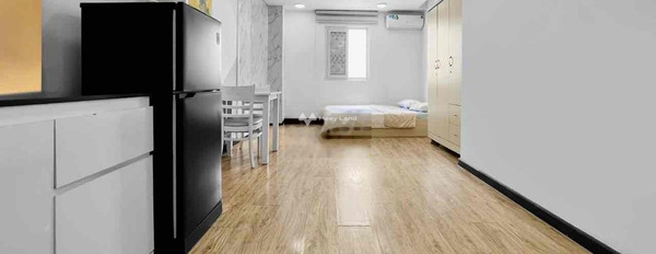 Cho thuê căn hộ vị trí đẹp tọa lạc ở Lê Văn Sỹ, Phú Nhuận, thuê ngay với giá mong muốn chỉ 7 triệu/tháng diện tích chuẩn 45m2-02