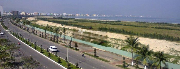 8.1 tỷ bán đất có diện tích gồm 122m2 vị trí phát triển Thanh Khê, Đà Nẵng, hướng Đông-02