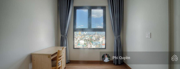 Cho thuê căn hộ diện tích thực 75m2 vị trí thuận lợi nằm ở Bến Chương Dương, Hồ Chí Minh thuê ngay với giá tốt 10 triệu/tháng-02