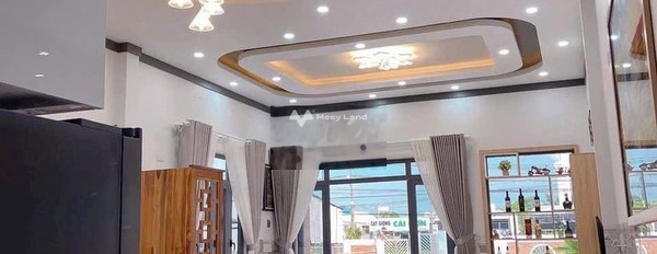 Nhà gồm 3 phòng ngủ bán nhà bán ngay với giá công khai 1.65 tỷ diện tích 95m2 vị trí đẹp ở Đồng Khởi, Biên Hòa-02