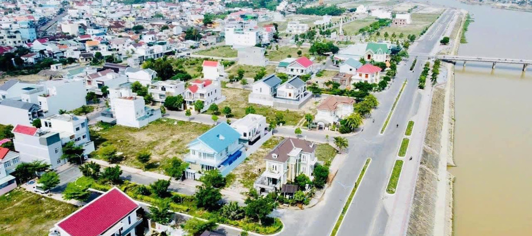 Cần bán biệt thự thành phố Nha Trang tỉnh khánh hòa giá 13.8 triệu/m2