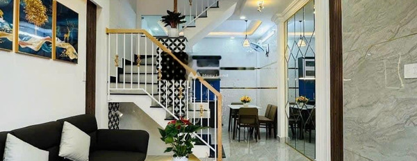 Nhà 2 phòng ngủ bán nhà bán ngay với giá chốt nhanh 1.21 tỷ diện tích rộng 48m2 tọa lạc ở Nguyễn Cửu Phú, Tân Tạo A-02