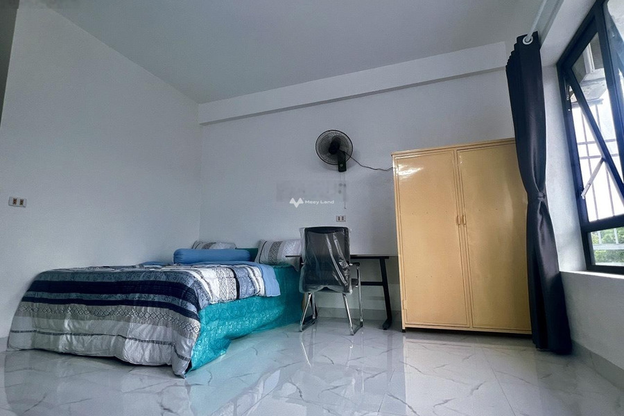 Full nội thất, cho thuê căn hộ diện tích trong khoảng 25m2 vị trí mặt tiền tọa lạc ngay ở Lê Hồng Phong, Phủ Lý giá thuê công khai chỉ 3 triệu/tháng-01