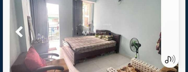 Bán nhà có diện tích 45m2 mặt tiền tọa lạc ở Lê Đại Hành, Hồ Chí Minh giá bán cực kì tốt chỉ 14 tỷ tổng quan trong ngôi nhà gồm 3 PN-03