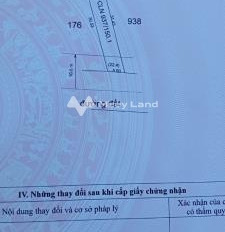 Vị trí thuận lợi tọa lạc ngay tại Bến Cầu, Tây Ninh bán đất giá bán ngạc nhiên 750 triệu có diện tích 150m2-03