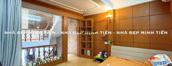 Diện tích 67.5m2 bán nhà ở vị trí thuận lợi ngay tại Lê Hồng Phong, Đông Khê tổng quan nhà này 3 phòng ngủ 3 WC vui lòng liên hệ để xem trực tiếp-03