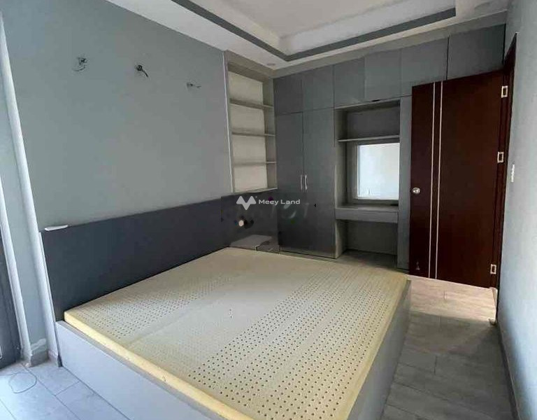 Cho thuê căn hộ vị trí đặt ngay tại Nha Trang, Khánh Hòa giá thuê đàm phán 7 triệu/tháng, căn này bao gồm 2 PN, 2 WC cực kì tiềm năng-01