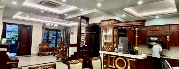 Diện tích tầm trung 140m2, bán biệt thự vị trí thuận lợi tọa lạc ngay ở Việt Hưng, Hà Nội cảm ơn đã xem tin-02