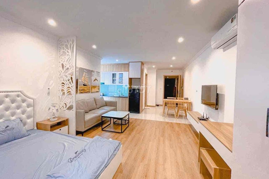 Chỉ 930 triệu bán căn hộ với tổng diện tích 36m2 vị trí mặt tiền nằm trên Hùng Thắng, Quảng Ninh-01