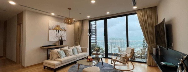 Trong ngôi căn hộ này có Đầy đủ, bán căn hộ diện tích rất rộng 52m2 vị trí thuận lợi tọa lạc trên Đống Đa, Hà Nội bán ngay với giá khoảng 635 triệu-02