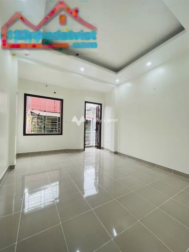 Với đường chính 3 mét vị trí mặt tiền tọa lạc trên Quốc Tử Giám, Hà Nội bán nhà giá bán cơ bản từ 6.8 tỷ trong căn này có tổng 7 phòng ngủ-01
