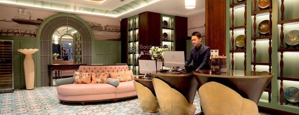 Ở tại Trương Pháp, Đồng Hới, bán nhà, bán ngay với giá khoảng từ 10 tỷ có diện tích chung 400m2 cám ơn quý khách đã đọc tin-03