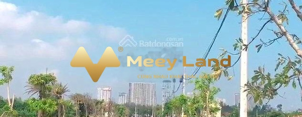 Tọa lạc gần Võ Chí Công, Đà Nẵng bán đất giá bán vô cùng rẻ 2.25 tỷ diện tích rộng lớn 110m2-03