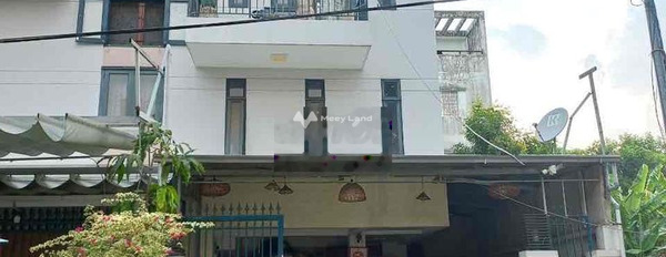 Bán nhà ở có diện tích 110m2 bán ngay với giá thương mại 8.1 tỷ tọa lạc ở Phong Phú, Hồ Chí Minh-02