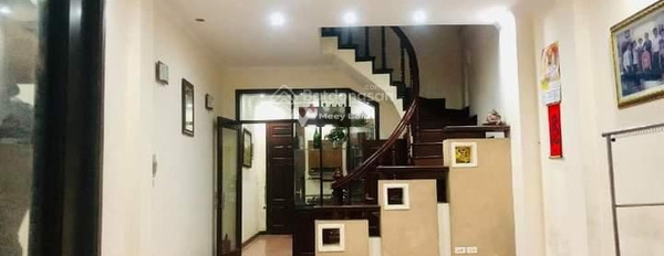 Nhà có 4 PN bán nhà ở diện tích chuẩn 60m2 bán ngay với giá siêu mềm 13.5 tỷ vị trí đẹp tọa lạc ngay tại Kim Giang, Hà Nội-03