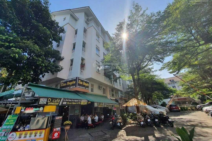 Chỉ 1.85 tỷ bán căn hộ có diện tích trung bình 60m2 vị trí đẹp tọa lạc trên Phước Long B, Hồ Chí Minh-01