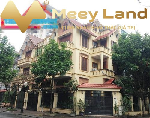 Cho thuê biệt thự giá thuê hiện tại chỉ 30 triệu/tháng diện tích là 180 m2 vị trí mặt tiền nằm ở Nam Từ Liêm, Hà Nội