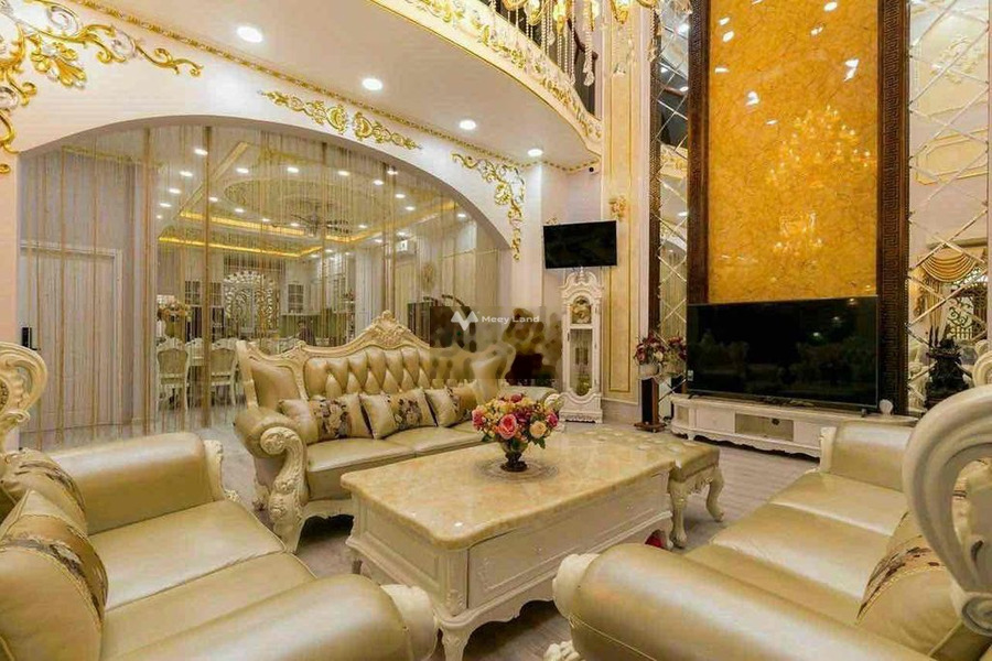 Vị trí tiện lợi Tân Phong, Quận 7 cho thuê nhà giá nhỉnh 81 triệu/tháng-01