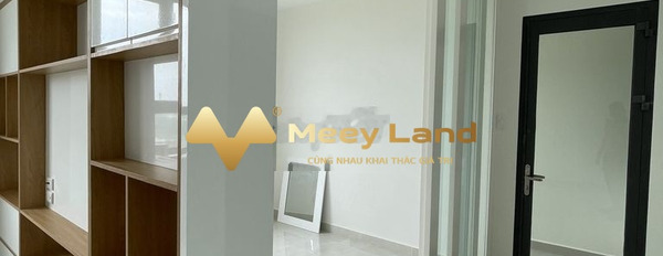 Tọa lạc trên Phong Phú, Hồ Chí Minh, bán chung cư giá bán rẻ chỉ 1.55 tỷ giấy tờ nhanh chóng-02