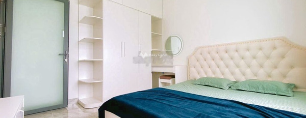 Nhà 3 phòng ngủ bán nhà bán ngay với giá khủng 2.65 tỷ diện tích chuẩn 100m2 vị trí tốt ở Tân Hòa, Buôn Ma Thuột-02