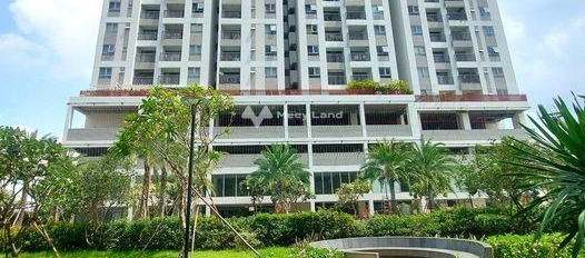 Bán chung cư vị trí nằm trên Quận 7, Hồ Chí Minh, bán ngay với giá mua ngay chỉ 2.5 tỷ diện tích thực như trên hình 77m2-03