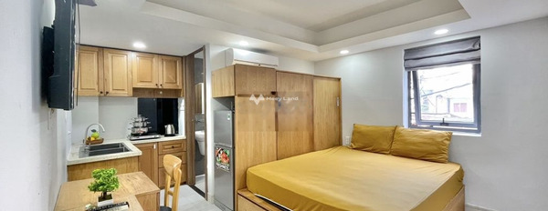Cho thuê căn hộ diện tích rất rộng 30m2 tọa lạc ngay tại Phường 7, Phú Nhuận thuê ngay với giá tốt chỉ 5.5 triệu/tháng-03