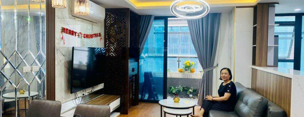 Tổng quan căn hộ này gồm 2 phòng ngủ, bán chung cư vị trí thuận lợi tọa lạc ngay trên Thanh Xuân, Hà Nội, ngôi căn hộ gồm có 2 PN, 2 WC khu vực dân cư-02