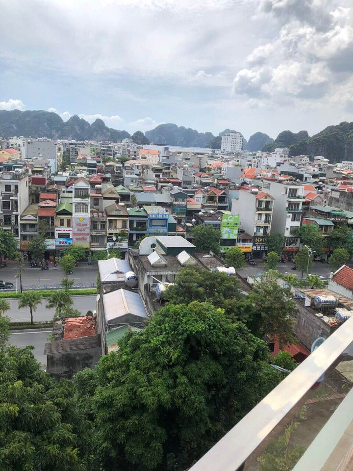 Bán nhà riêng thành phố Hạ Long tỉnh Quảng Ninh giá 4.5 tỷ-4
