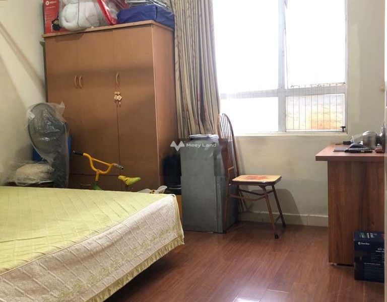 Tại Sài Đồng, Hà Nội bán chung cư bán ngay với giá khủng chỉ 1.7 tỷ, ngôi căn hộ có tổng cộng 2 phòng ngủ, 1 WC pháp lý nhanh-01