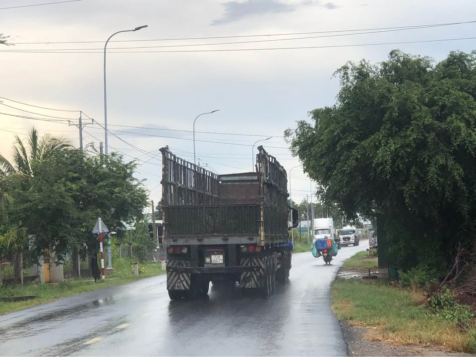 Bán nhà riêng quận 7 thành phố Hồ Chí Minh giá 700.0 triệu-4